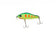 products/zipbaits-rigge-35fzipbaits-997383.jpg