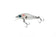 products/zipbaits-rigge-35sszipbaits-781565.jpg