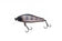 products/zipbaits-rigge-43spzipbaits-110823.jpg