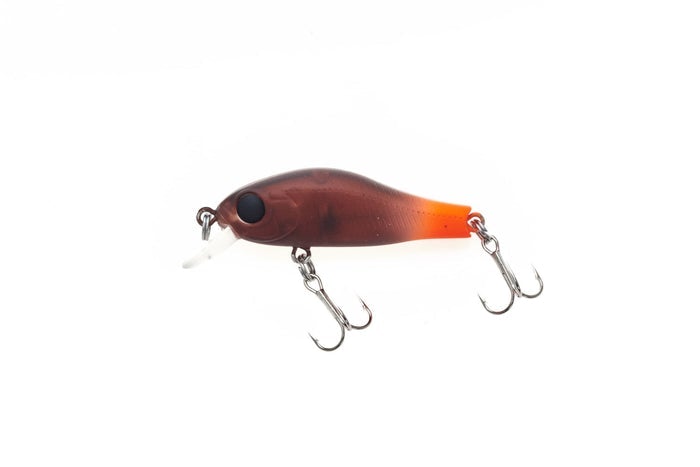 Zipbaits Rigge 43SP-Wobbler-ZipBaits