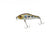 products/zipbaits-rigge-43spzipbaits-662859.jpg