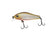 products/zipbaits-rigge-43spzipbaits-678114.jpg