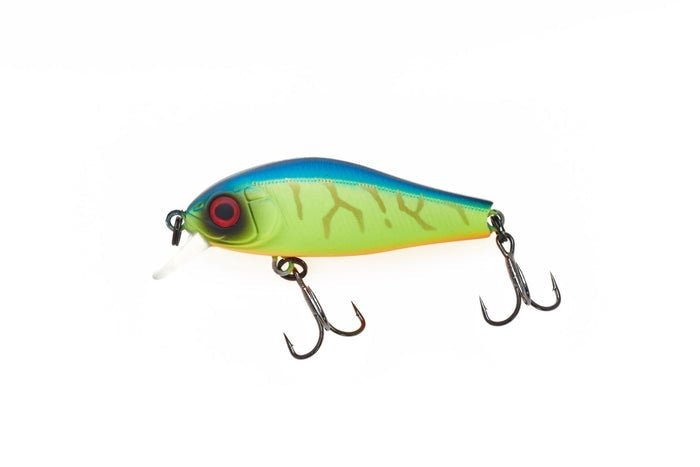 Zipbaits Rigge 43SP-Wobbler-ZipBaits