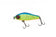 products/zipbaits-rigge-43spzipbaits-711428.jpg