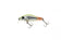 products/zipbaits-rigge-43spzipbaits-735641.jpg