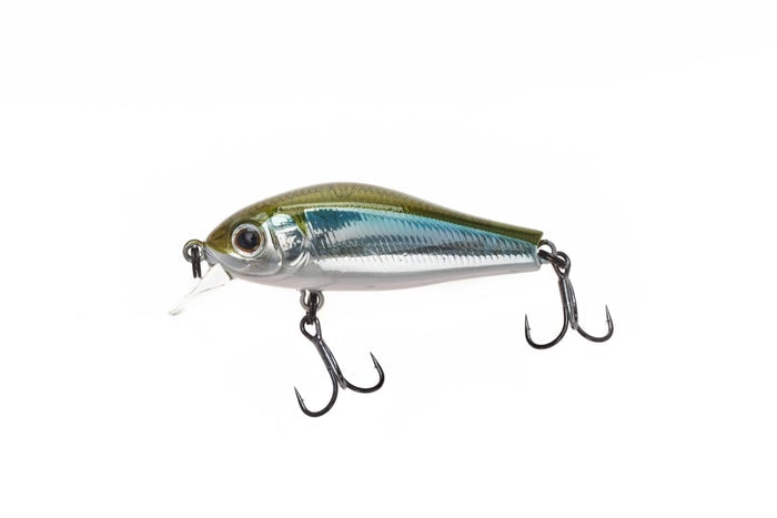 Zipbaits Rigge 43SP-Wobbler-ZipBaits