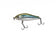 products/zipbaits-rigge-43spzipbaits-773972.jpg
