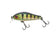 products/zipbaits-rigge-43spzipbaits-869657.jpg