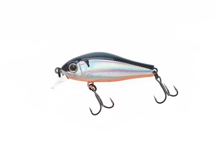 Zipbaits Rigge 43SP-Wobbler-ZipBaits