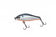 products/zipbaits-rigge-43spzipbaits-990650.jpg