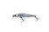products/zipbaits-rigge-56fzipbaits-213057.jpg