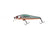 products/zipbaits-rigge-56fzipbaits-236256.jpg