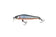 products/zipbaits-rigge-56fzipbaits-368320.jpg