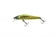 products/zipbaits-rigge-56fzipbaits-581367.jpg