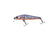 products/zipbaits-rigge-56fzipbaits-847846.jpg