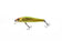 products/zipbaits-rigge-56fzipbaits-898626.jpg