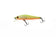 products/zipbaits-rigge-56fzipbaits-962796.jpg