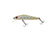 products/zipbaits-rigge-56spzipbaits-889785.jpg