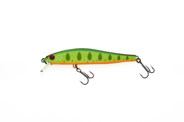 Zipbaits Rigge 70F-Wobbler-ZipBaits
