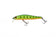 products/zipbaits-rigge-70fzipbaits-329927.jpg