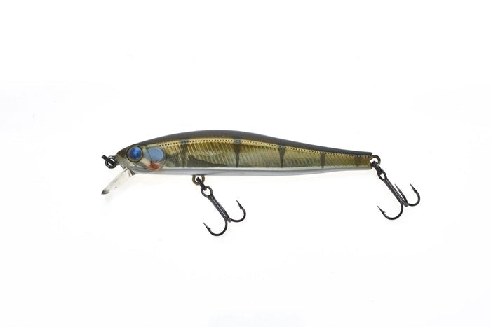 Zipbaits Rigge 70F-Wobbler-ZipBaits