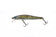 products/zipbaits-rigge-70fzipbaits-439436.jpg