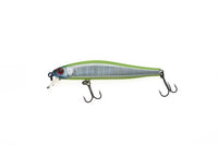 Zipbaits Rigge 70F-Wobbler-ZipBaits