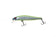 products/zipbaits-rigge-70fzipbaits-844426.jpg