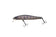 products/zipbaits-rigge-70fzipbaits-851662.jpg