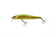 products/zipbaits-rigge-70fzipbaits-905229.jpg