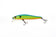 products/zipbaits-rigge-70spzipbaits-245616.jpg