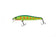products/zipbaits-rigge-70spzipbaits-255834.jpg