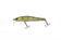 products/zipbaits-rigge-70spzipbaits-330161.jpg