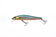 products/zipbaits-rigge-70spzipbaits-449054.jpg