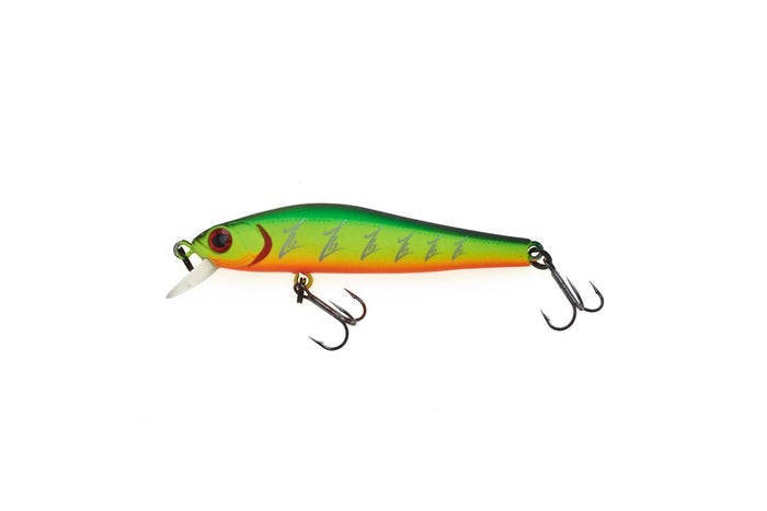 Zipbaits Rigge 70SP-Wobbler-ZipBaits