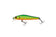 products/zipbaits-rigge-70spzipbaits-472578.jpg