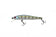 products/zipbaits-rigge-70spzipbaits-809094.jpg