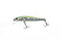 products/zipbaits-rigge-70szipbaits-156417.jpg