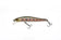 products/zipbaits-rigge-70szipbaits-185410.jpg