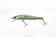 products/zipbaits-rigge-70szipbaits-202580.jpg