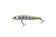 products/zipbaits-rigge-70szipbaits-299737.jpg