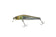 products/zipbaits-rigge-70szipbaits-388618.jpg