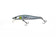 products/zipbaits-rigge-70szipbaits-854068.jpg