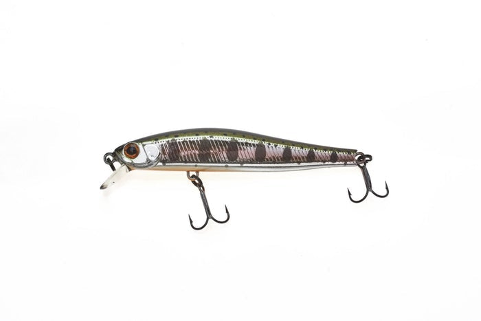 Zipbaits Rigge 70S-Wobbler-ZipBaits