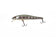 products/zipbaits-rigge-70szipbaits-921063.jpg