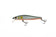 products/zipbaits-rigge-70szipbaits-944877.jpg