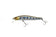 products/zipbaits-rigge-70szipbaits-949254.jpg