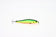 products/zipbaits-rigge-90-fzipbaits-297890.jpg
