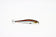 products/zipbaits-rigge-90-fzipbaits-595188.jpg