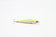 products/zipbaits-rigge-90-mn-secretzipbaits-145331.jpg